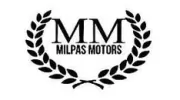 Milpas Motors