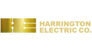 Harrington Electric