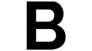 Bruce Metal & Salvage