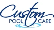 Custom Pool Care