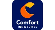 Comfort Suites Huntington Beach