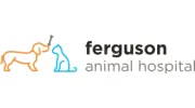 Ferguson Animal Hospital