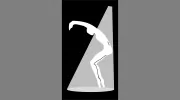 Georgia's School Of Dance