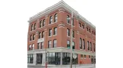 Manchester Community Resource Center