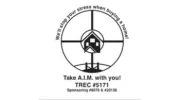 Aim For Real Estate Inspections