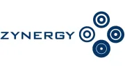 Zynergy - Global Management Consultants