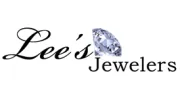Lee's Jewelers