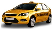 Yellow Cab