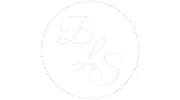 Boise Limousine Service