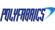 Polyfabrics