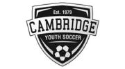 Cambridge Youth Soccer