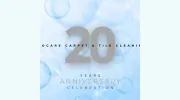 ProCare Carpet & Tile Cleaning