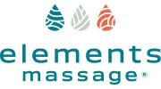 Elements Therapeutic Massage