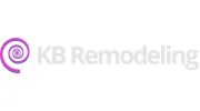 Kitchen & Bath Remodeling
