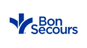 Bon Secours