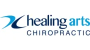 Healing Arts Chiropractic