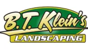 Nichols Lawn & Landscaping