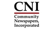 Community Newspapers