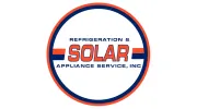 Solar Refrigeration & Appliance Service