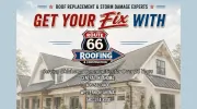 All Pro Roofing & Remodeling
