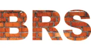 Building Restoration Services