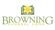 Browning Genealogy Library