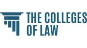 Ventura College Of Law