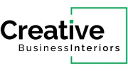 Creative Business Interiors