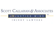Scott Callahan Law Offices