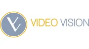 Video Vision