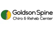 Goldson Spine Rehabilitation Center