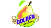 RE Golden Produce