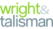Wright & Talisman