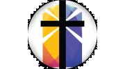 Atonement Lutheran Church