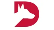 Dingo Maintenance Systems