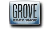 Grove Body Shop