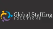 Global Staffing Solutions