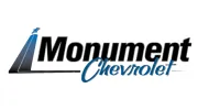 Monument Chevrolet