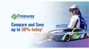 Freeway Insurance