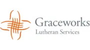 Graceworks