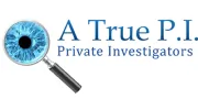 A True P.I