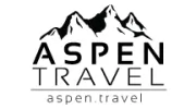 Aspen Colorado Travel