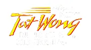 Tat Wong Kung Fu Academy