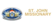 St John Missionary Bapt Church