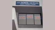 Coast Tickets