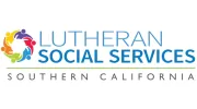 Lutheran Social Services Of Southern California