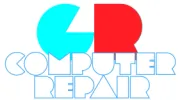 GR Computer Repair