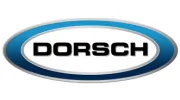 Dorsch Kia