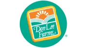 Don Lee Farms