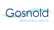 Gosnold In Brockton
